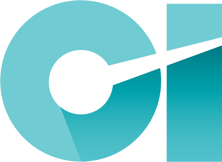 Twitter Users By Country (850x850)