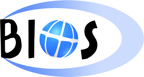 Bios Education Software Development Courses - Bios Software (500x268)