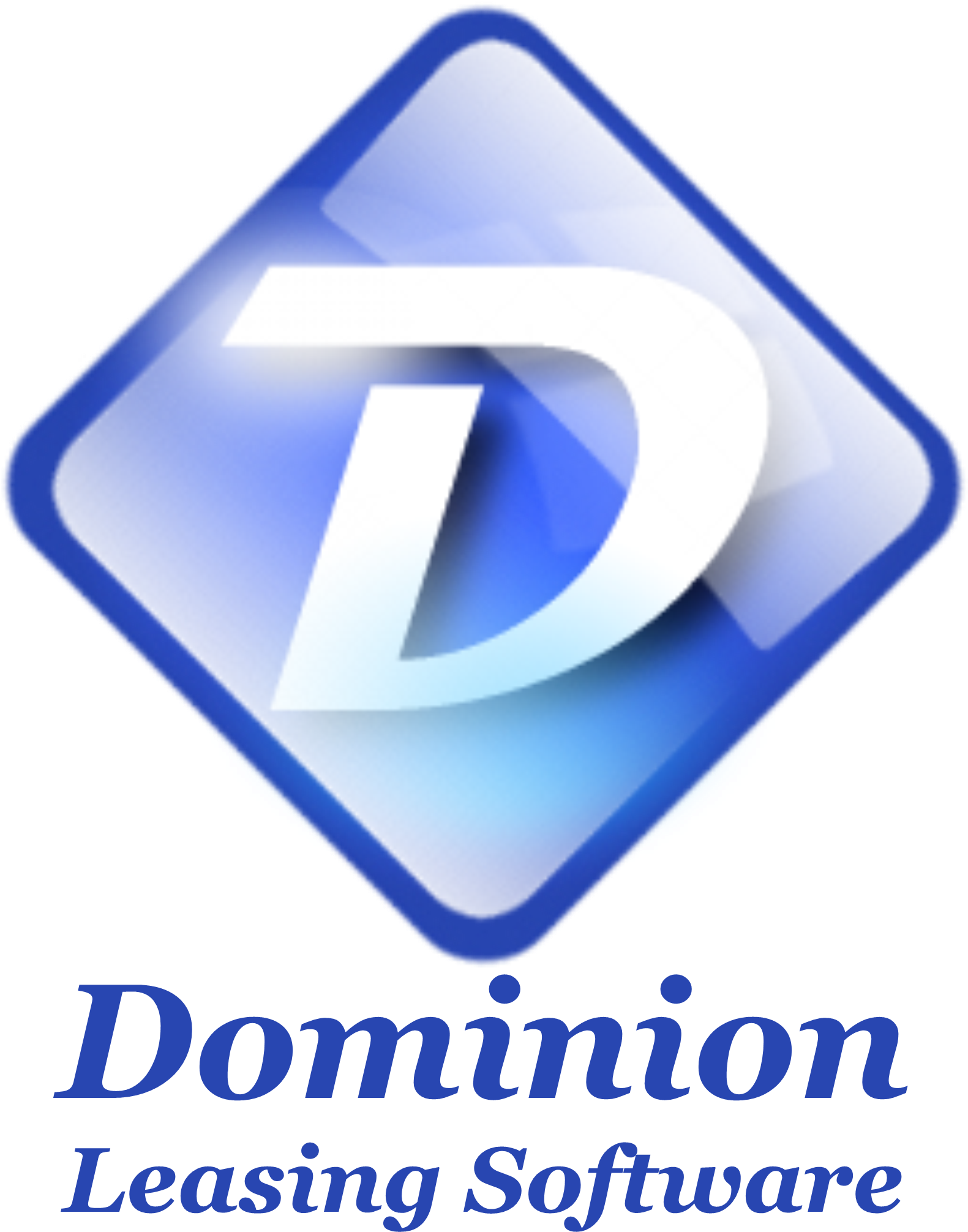 Dominion Leasing Software, Llc - Bridor (1585x2036)