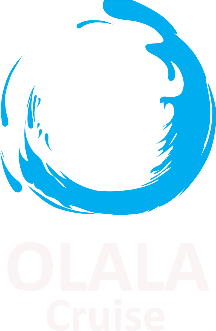 Kerala Boat House Logo Clipart (1093x1106)