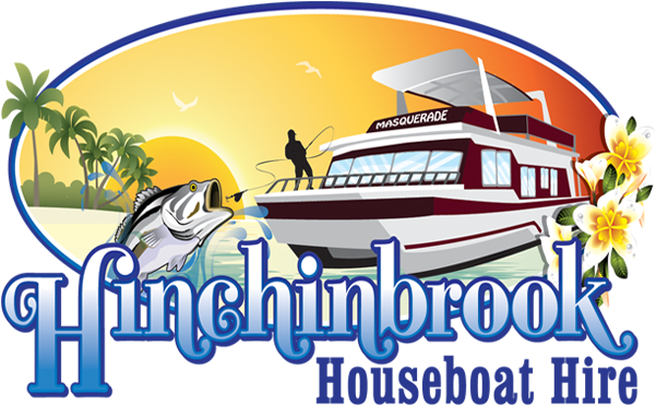 Hinchinbrook Houseboat Hire - House Hotel Galway (600x400)