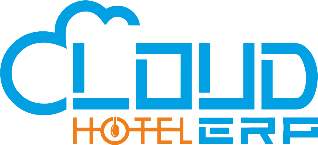 Hotel Management Software Providers In Chennai For - Hotel Management Software Providers In Chennai For (1071x490)
