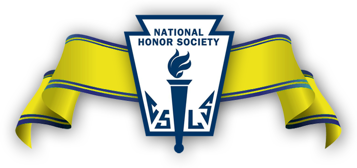 28 Collection Of National Honor Society Clipart - National Juniors Honor Society (700x330)