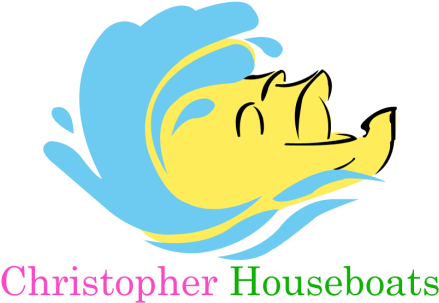 Toggle Navigation - Heart Chocolate (684x328)