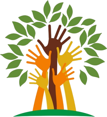 What's The Best Way To Grow The Co-operative Economy - What's The Best Way To Grow The Co-operative Economy (350x433)