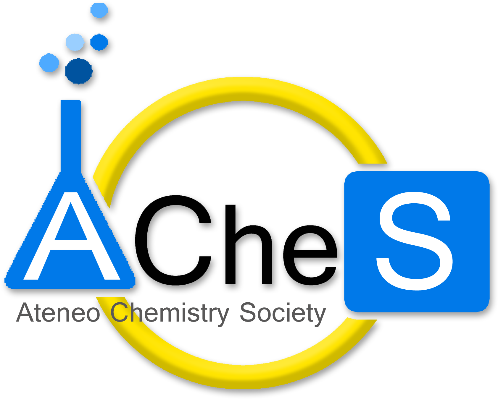 Science Technology And Society Clipart Science Technology - Chanchal (2400x2408)