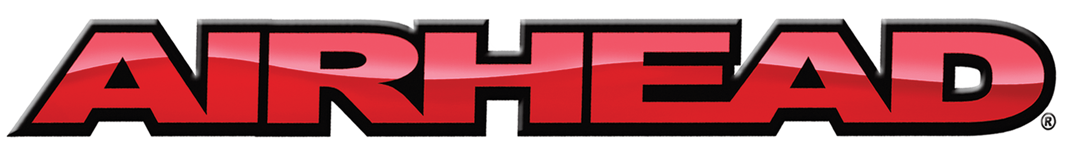 Here Are Some Of The Great Prizes From - Airhead (3572x537)