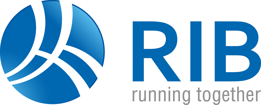 Ecm Suite - Rib Software (1063x430)