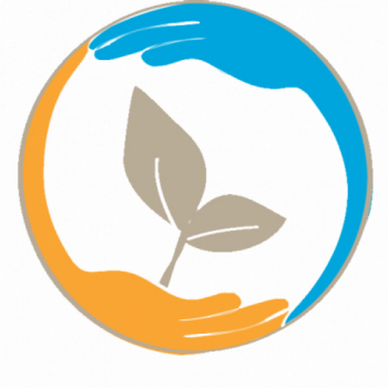 Society Clipart Initiative - Business (350x350)