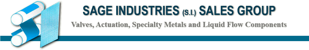 Sage Industries Sales Group - Global Retool Group (1200x210)