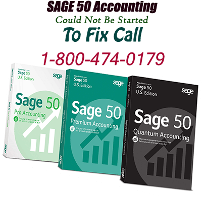 Because Group 5 Is Not Proxy Browser Nu Supported On - Sage 50 Quantum 2015, 6 User [download] (400x400)