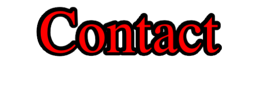 Home Floating Hotel Cabin Lodging Houseboat Rental - Contact (555x270)