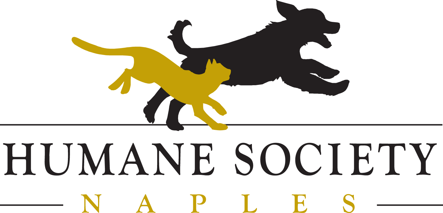 Humane Society Naples Logo (1500x720)