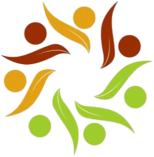 Civil Society Alliance For Nutrition, Nepal Is A Very - Illustration (369x331)