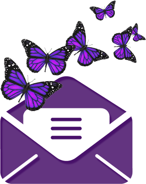 Mcwalkeremailicon - Email (534x708)