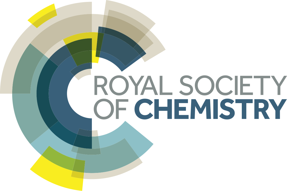 Royal Society Of Chemistry Wikipedia Rh En Wikipedia - Royal Society Chemistry Logo (1200x800)