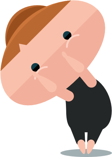 Yoga Free Icon - Yoga (512x512)