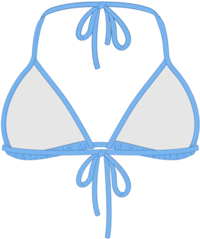 Boutine Los Angeles - Creative Studio (480x360)