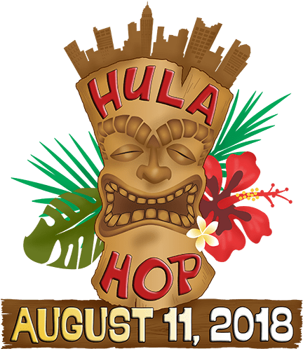 The Hula Hop • Columbus, Ohio • August 11, - The Hula Hop (500x500)