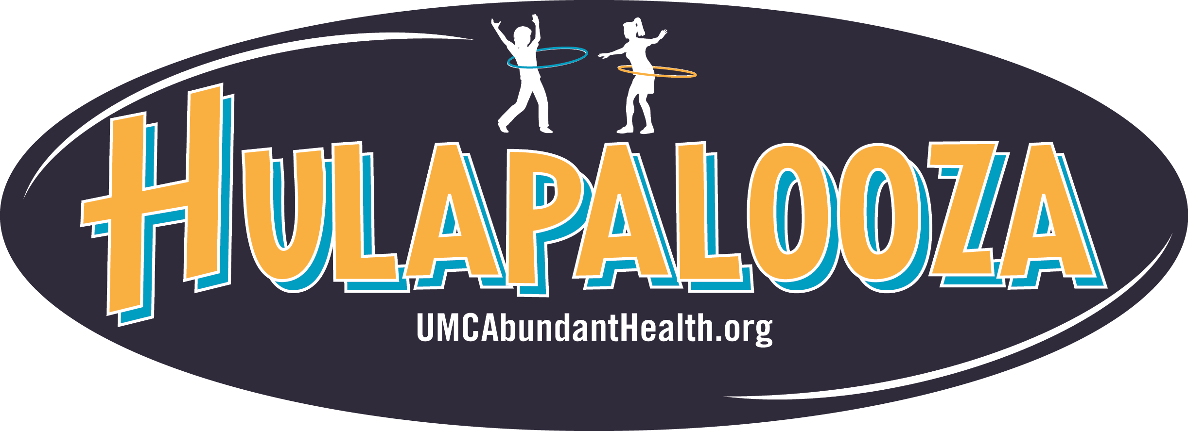 Artwork & Graphics - Graphic Design (2444x888)