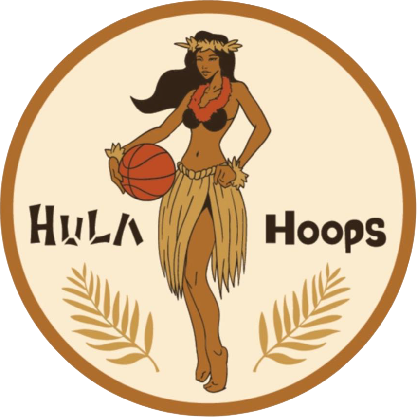 Hula Hoops - Hula Hoops (857x857)