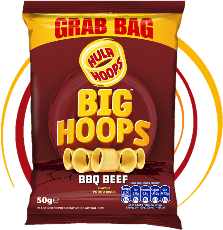 Big Hoops Chilli (782x809)
