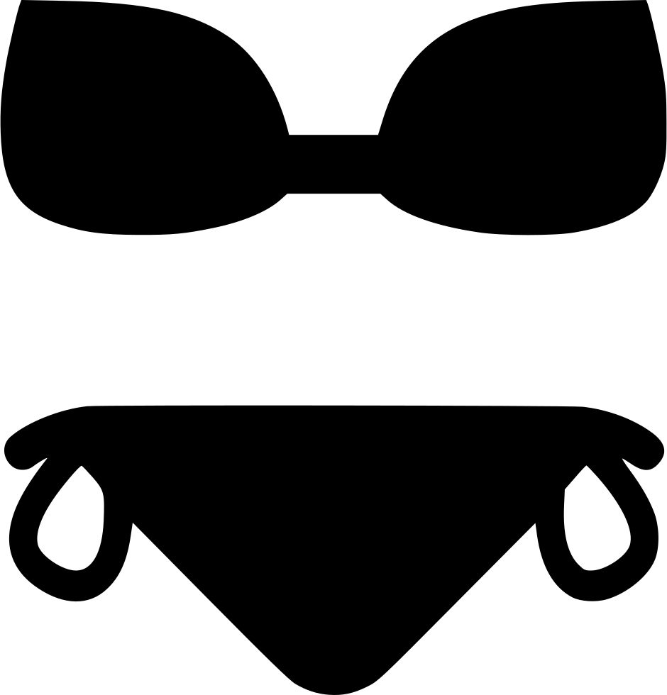 Bikini Comments - Bikini Comments (940x980)