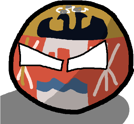 Don Voisko Oblastball - Blank Smiley Face (450x450)