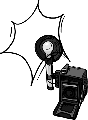 Diary Of A Wimpy Kid - Camera (358x485)