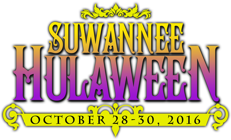 Hulaween 2016 Logo (800x484)