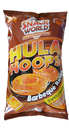 Hula Hoops Bq New - Hula Hoop (374x600)