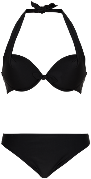 Home/2712 Ibiza Halterneck Bikiniset - Bikini Azul Electrico Calzedonia (600x600)