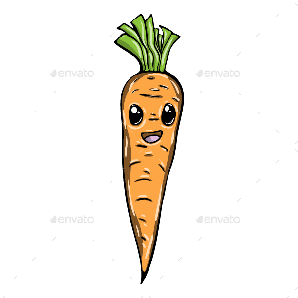 Images/4 Carrot - Baby Carrot (612x612)