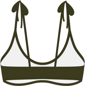 Sold Out - Taupe (480x360)