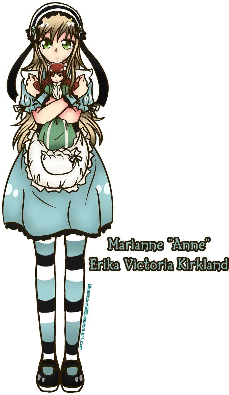 Child Photography Comics Art Diary Of A Wimpy Kid - Hetalia Next Generation Ann (800x1328)