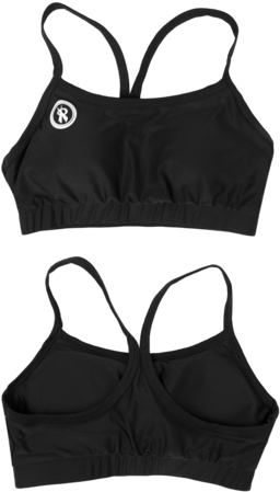 Maia Top - Swimsuit Top (312x480)