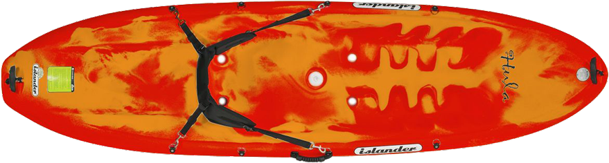 Islander Hula Top - Windscreen Wiper (900x252)