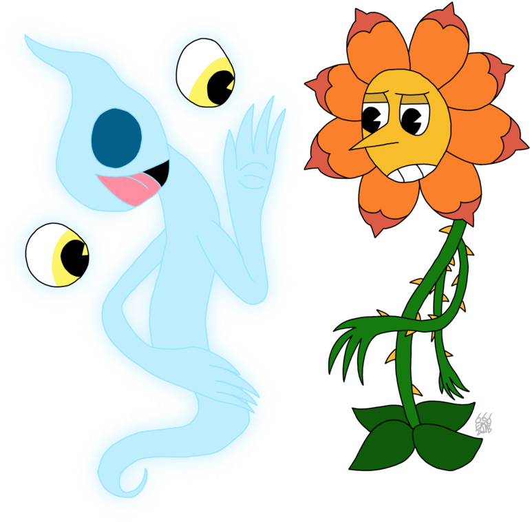 View Deviation - Deviantart (1032x774)