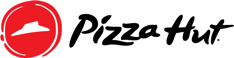 Diary Of A Wimpy Kid - Pizza Hut Logo 2017 (890x254)