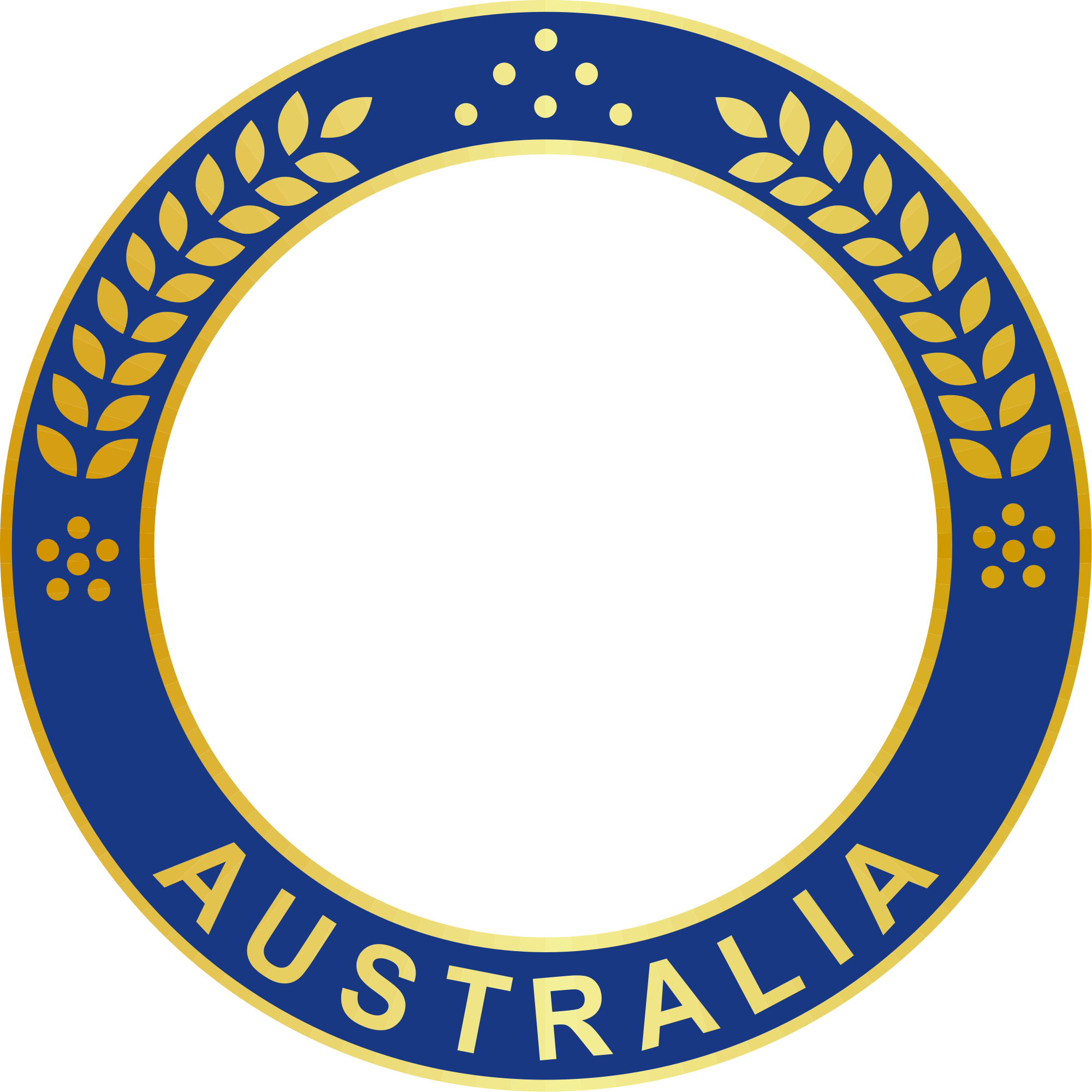 Collection Of Hula Hoop Clipart - Michael Wall Lake Travis (2000x2000)