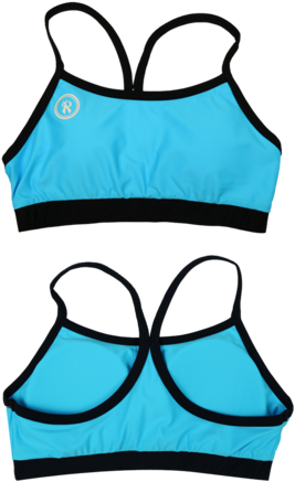 Maia Top - Sports Bra (312x480)