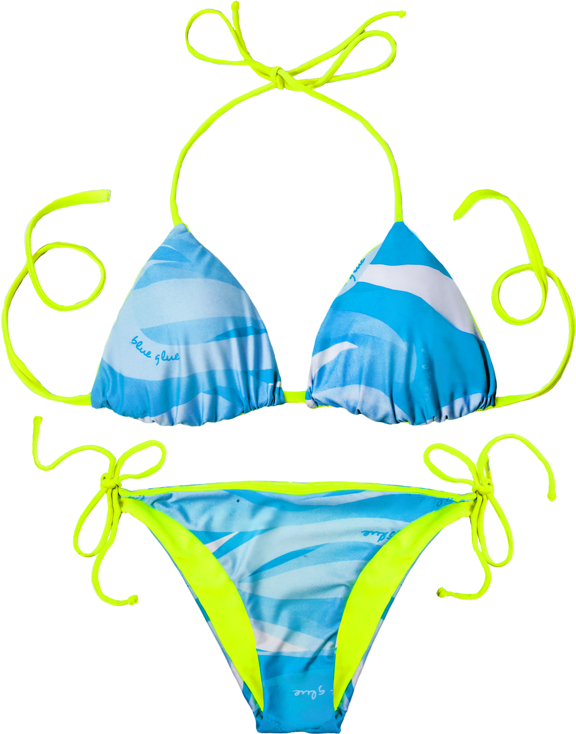 Sale - Women's Beachwear Fashion (1200x1800)