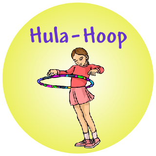 California Interscholastic Federation (375x375)