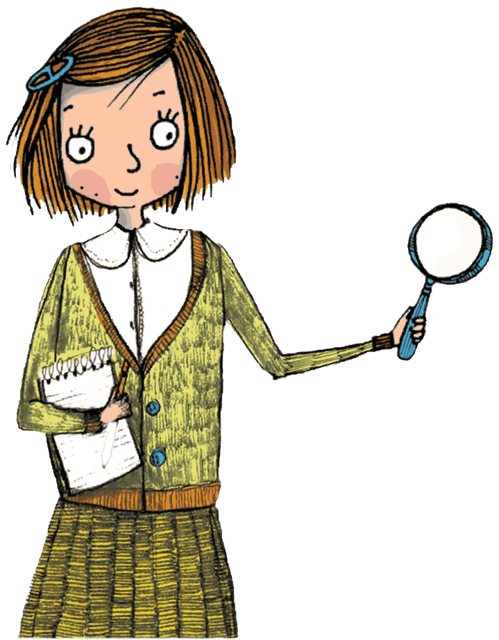 Terror Of The Swamp Peril Of The Snow Dead In The Water - Secrets Of The Stone A Lottie Lipton Adv (850x948)