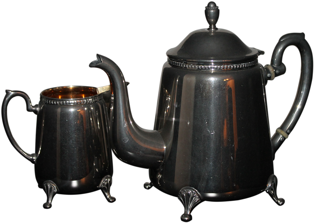 Free Image On Pixabay - Coffee Pot Transparent Png (1280x853)