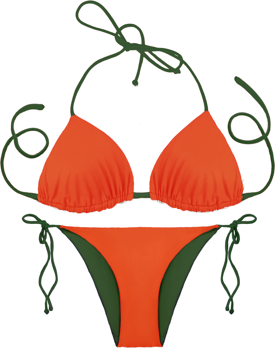 Download and share clipart about Swimsuit, Find more high quality free tran...