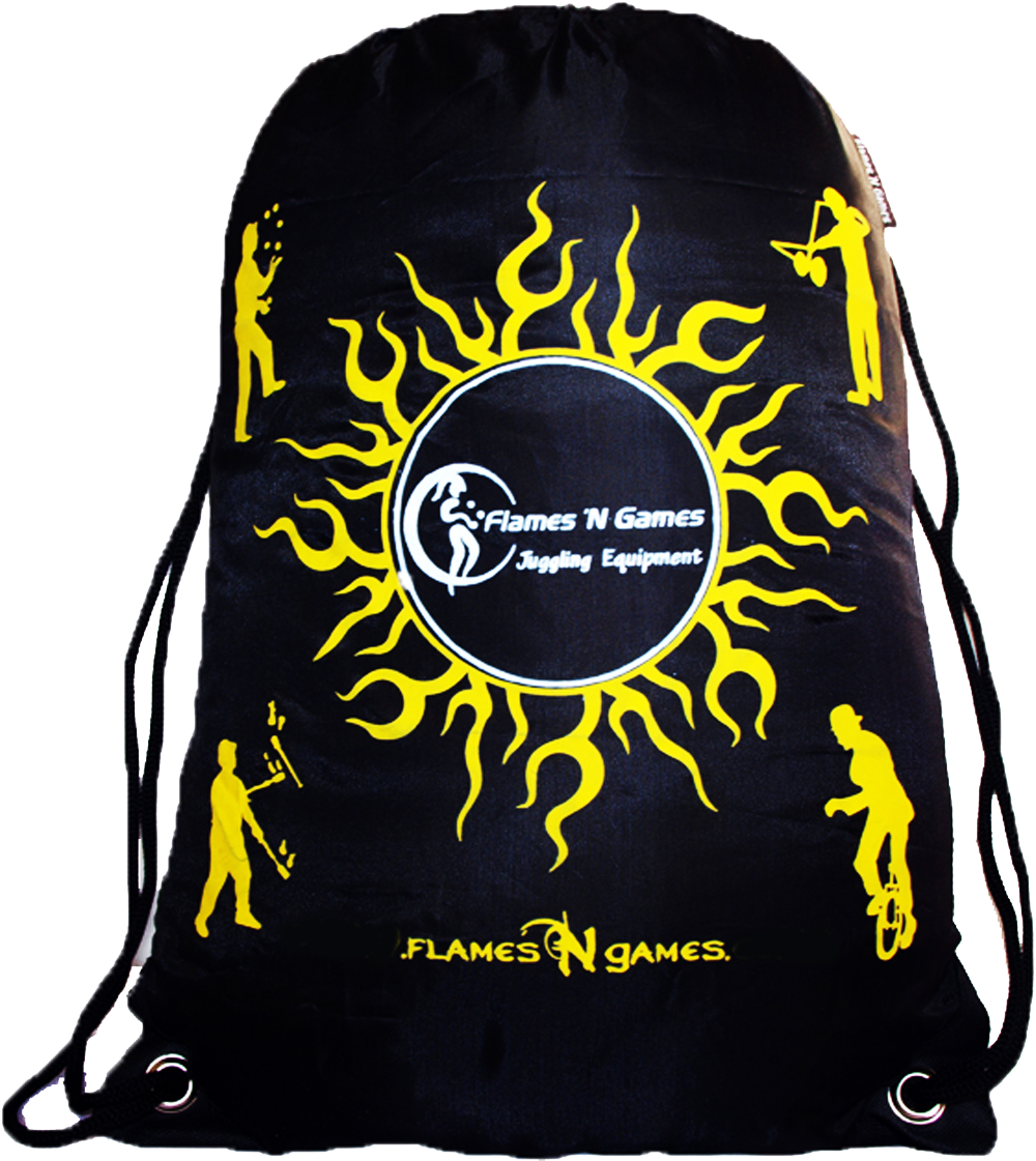 Flames N Games Nebular Glow Led Hula Hoop - Juggle Dream / Flames N Games Jester Diabolos + Metal (1000x1121)