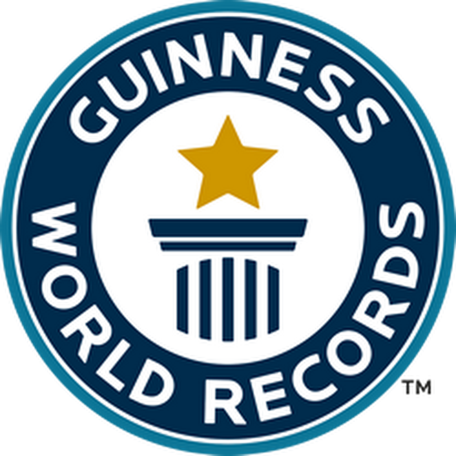 Http - // - Guinness World Records Logo (900x900)
