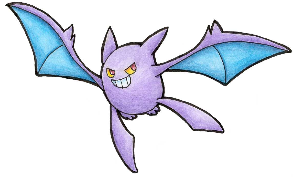 Pokemon Challenge Day - Cartoon (1144x699)