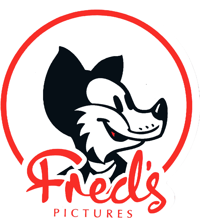 Gta Clipart Gta - Fred's Pictures Gta (798x908)
